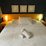 Flat Executive Particular Jardins Al Lorena